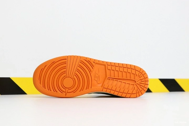 Jordan Backboard 575441-113 (GS) Reverse  1 Shattered  Retro 0429